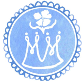 Monogram Mary Affiliate Program