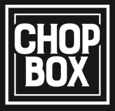 Chop Box Affiliate Program