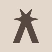 ENHANSE (US) Affiliate Program