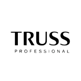Truss BR Affiliate Program