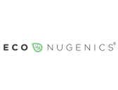 EcoNugenics (US) Affiliate Program