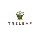 Treleaf Affiliate Affiliate Program