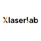 Xlaserlab Affiliate Program