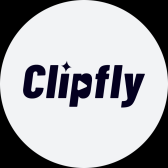 clipflyai Affiliate Program