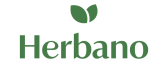 Herbano DE Affiliate Program