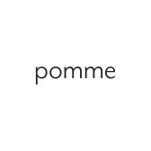 Pomme Salon CA Affiliate Program Affiliate Program