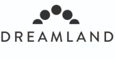 Dreamland Affiliate Program