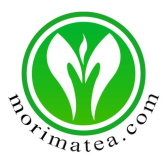MoriMa Tea Co., Ltd. Affiliate Program