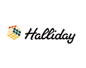 Halliday (US) Affiliate Program