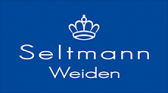 Seltmann Weiden DE