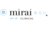 Mirai Clinical US Affiliate Program
