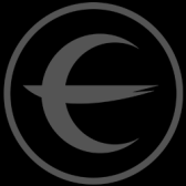 Miranest (US) Affiliate Program