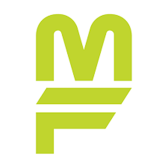 Muchofut (US)