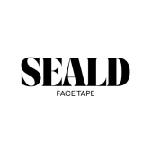 Seald Wellness (US) Affiliate Program