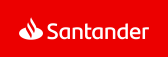 Santander PJ BR Affiliate Program