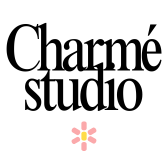 Charmé studio Affiliate Program