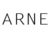 ARNE UK Affiliate Program