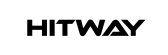 HITWAY UK Affiliate Program