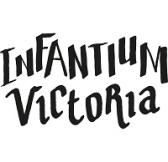 Infantium Victoria Affiliate Program