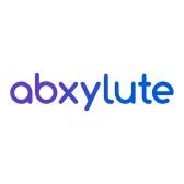 abxylute Affiliate Program