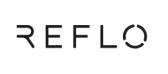 Reflo UK voucher codes