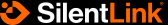 SilentLink DE Affiliate Program