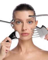 The Skincare Tools Affiliate Program