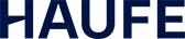 Haufe Shop DE Affiliate Program