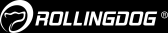 ROLLINGDOG US Affiliate Program