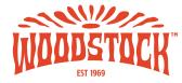 Woodstock Affiliate Program Affiliate Program