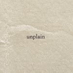 Unplain Affiliate Program