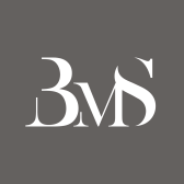 Bettwaesche-mit-Stil DE Affiliate Program