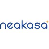 Neakasa.de Affiliate Program