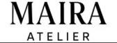 Maira Atelier voucher codes