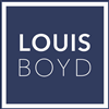Louis Boyd Affiliate Program
