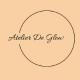 Atelier De Glow Affiliate Program
