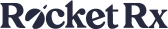 RocketRX Affiliate Program