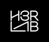 H3R LAB DE Affiliate Program