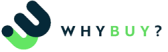 WhyBuy Affiliate Program