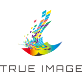 True Image UK Affiliate Program