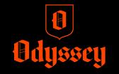Odyssey Toys US Affiliate Program