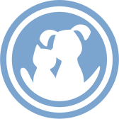 Vital Pet Life - Pet Supplements Affiliate Program