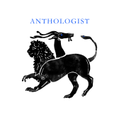 Anthologist Affiliate Program