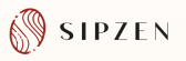 Search logo