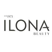 ILONA Beauty (US)