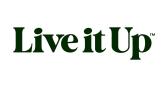 Live It Up (US) Coupons and Promo Code