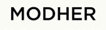 MODHER Affiliate Program