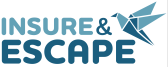 Insure & Escape UK Affiliate Program