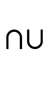 nu Affiliate Program