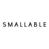 Smallable US Affiliate Program